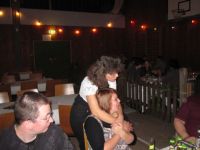 Kirmes2011_So016